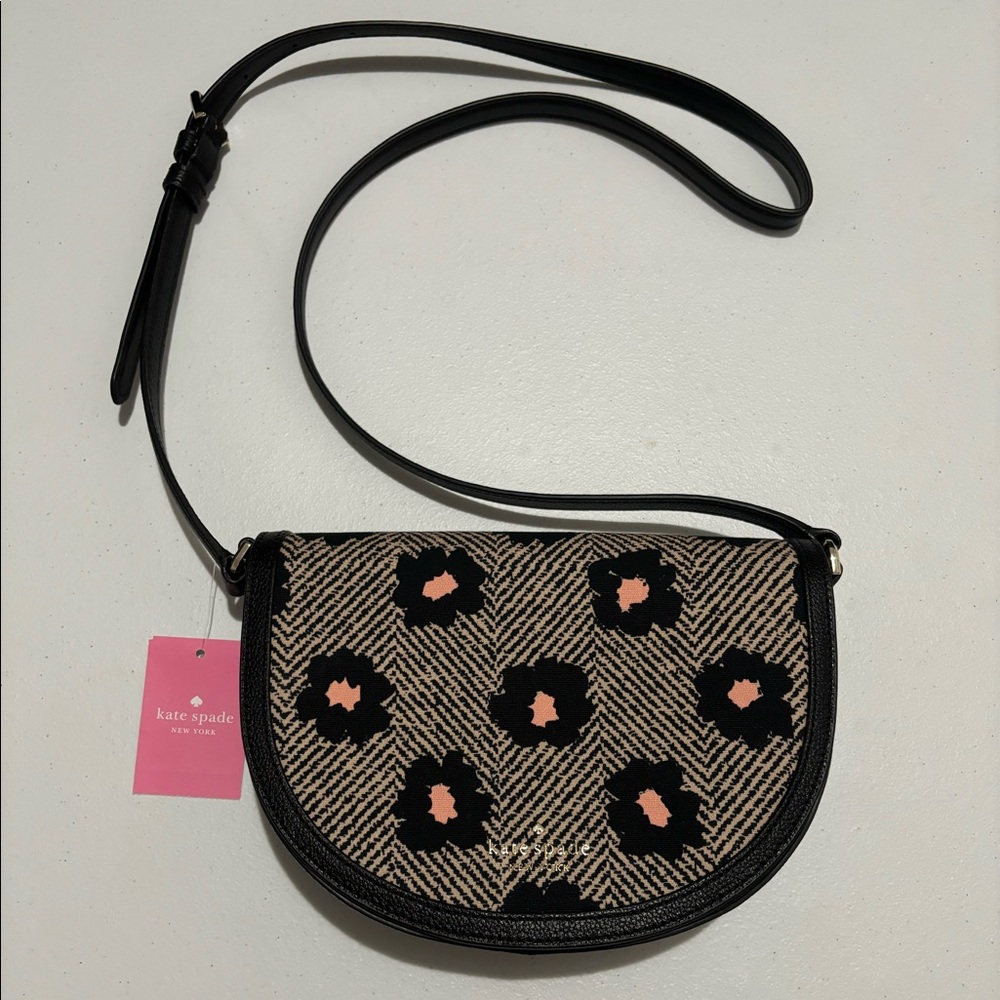 Kate Spade Crossbody Bag